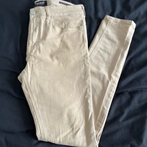 Men’s Pacsun Stacked Skinny Jeans - Active Stretch